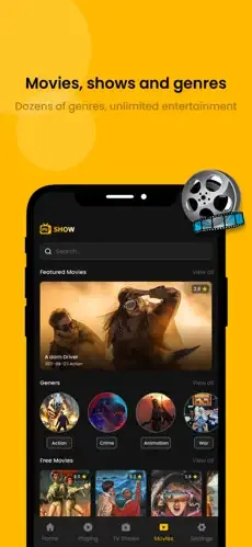 sony-remote-price Movies and shows