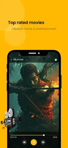 sony-remote-price Top Rated Movies