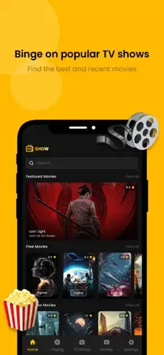 sony-remote-price tv show